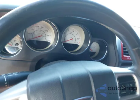 2014 Dodge Challenger Sxt Plus from USA, damaged, VIN 2C3CDYAGXEH100397